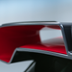 Image for article titled The 2020 Mini John Cooper Works GP Is A Ridiculous Race-Inspired Hot Hatch, But Won't Come With A Manual